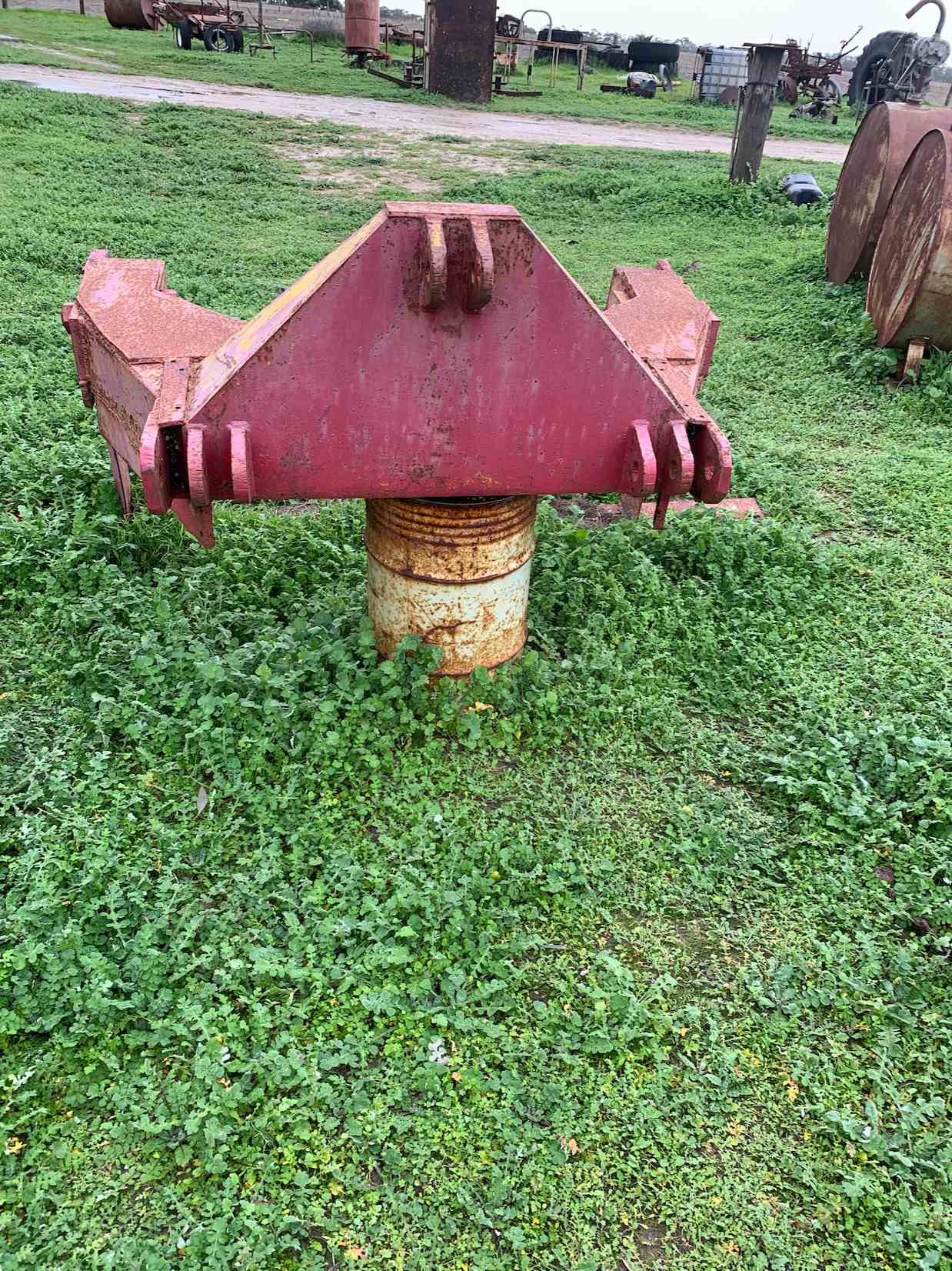 compressed farming photo 6.3